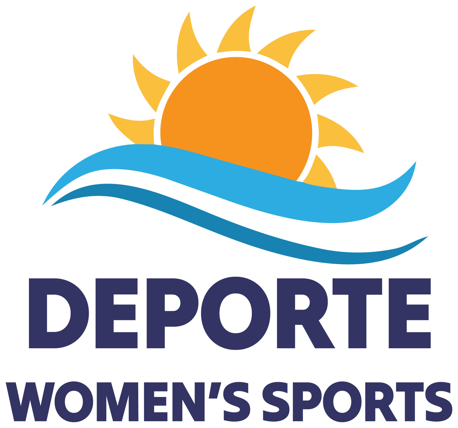 DEPORTE WOMEN'S SPORTS